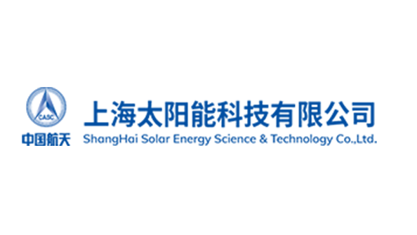 上海太阳能